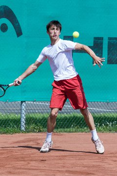 Bild 368 - Dithmarschen Cup Meldorf